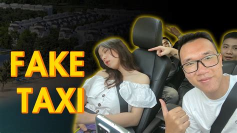 faker taxi|Fake Taxi FunTalk